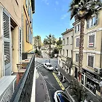 Cannes 2 Bedroom Apartment - 19Jdr2