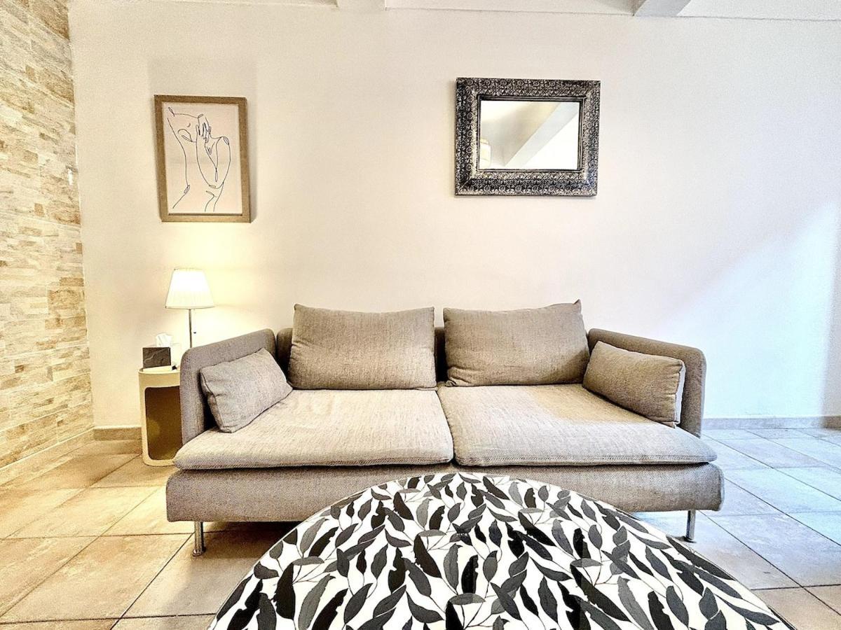 2 Bedroom - 19jdr2 Appartement *