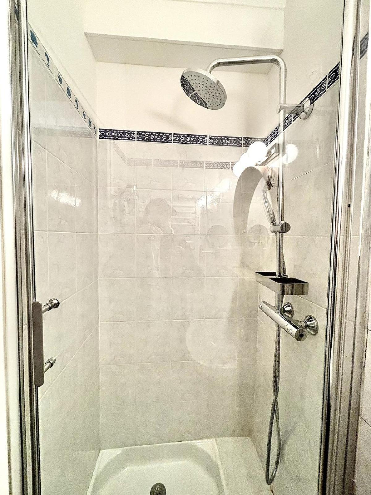 2 Bedroom - 19jdr2 *