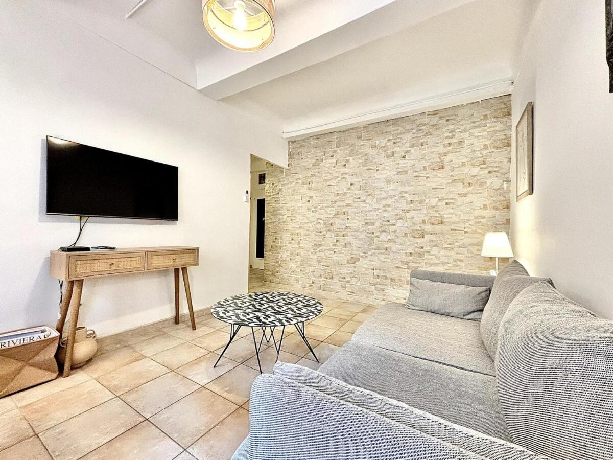 2 Bedroom - 19jdr2 Appartement *