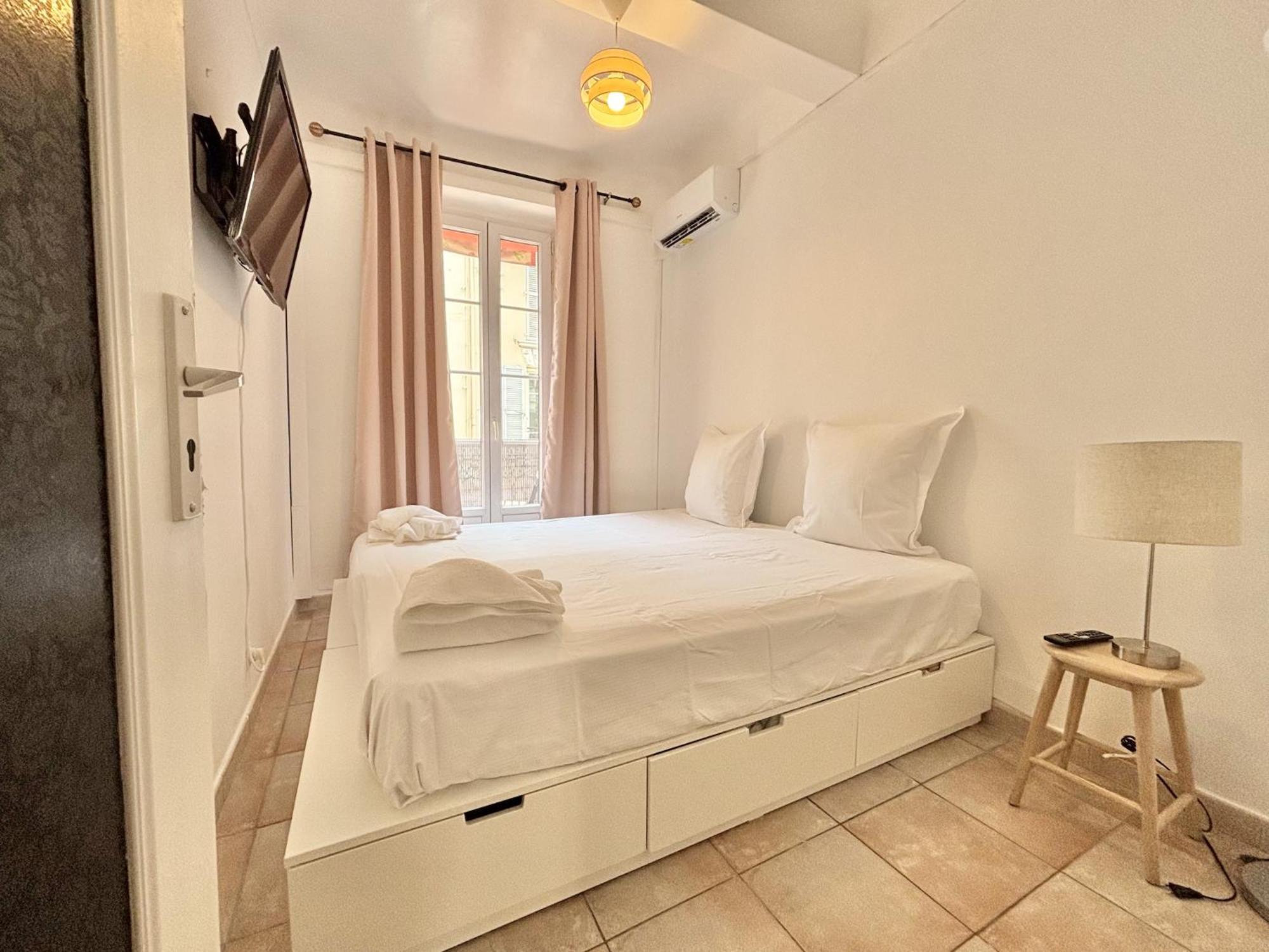 2 Bedroom - 19jdr2 Cannes